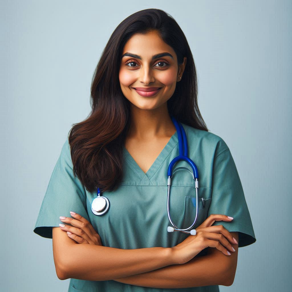 30 mins 1-on-1 Doctor Consultation